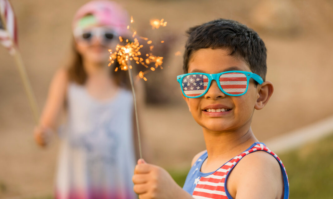 summer-safety-tips-istock-jasondoly