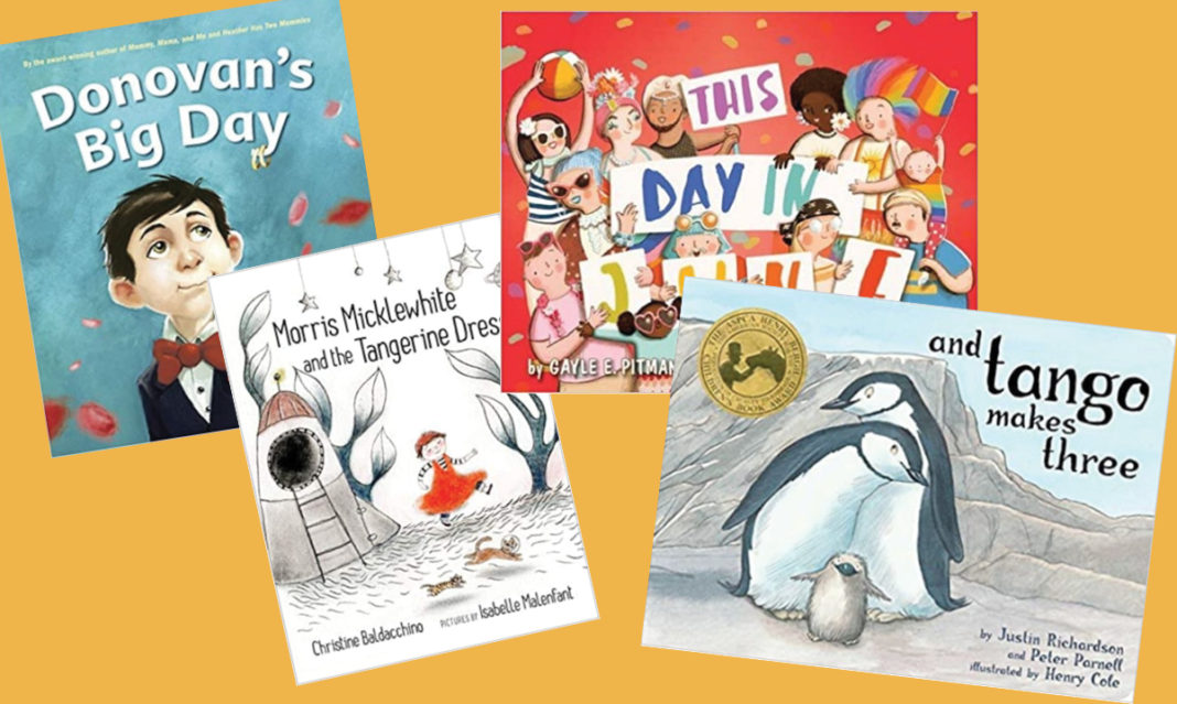 lgbtq-books-for-kids-amazon