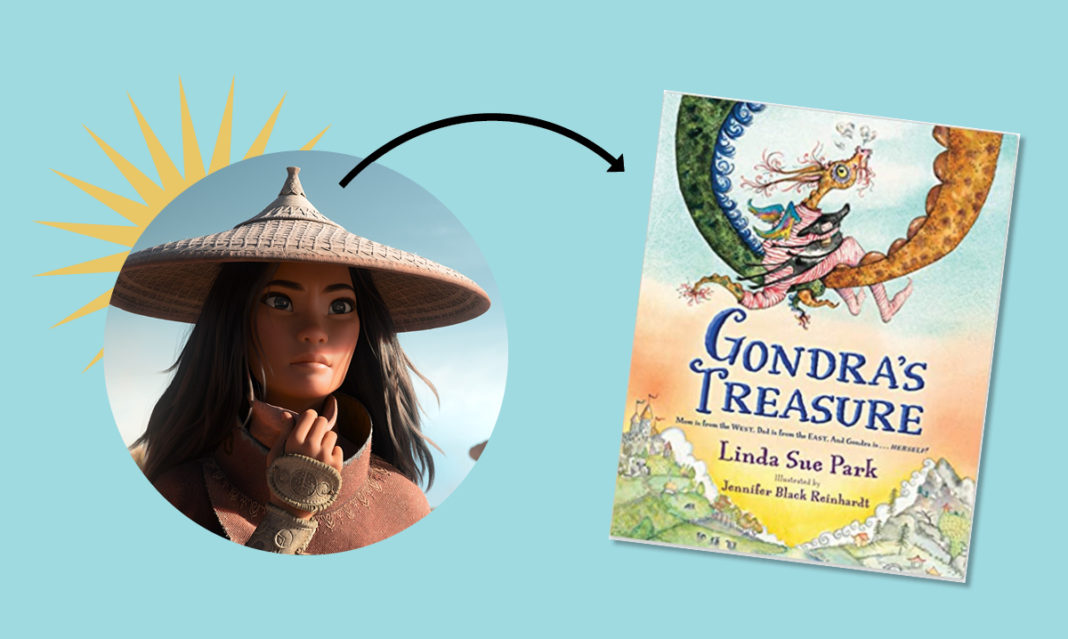 watch-this-do-that-raya-and-the-last-dragon