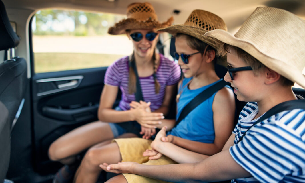 classic-road-trip-games