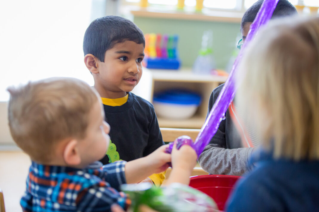 social-emotional-development-preschool