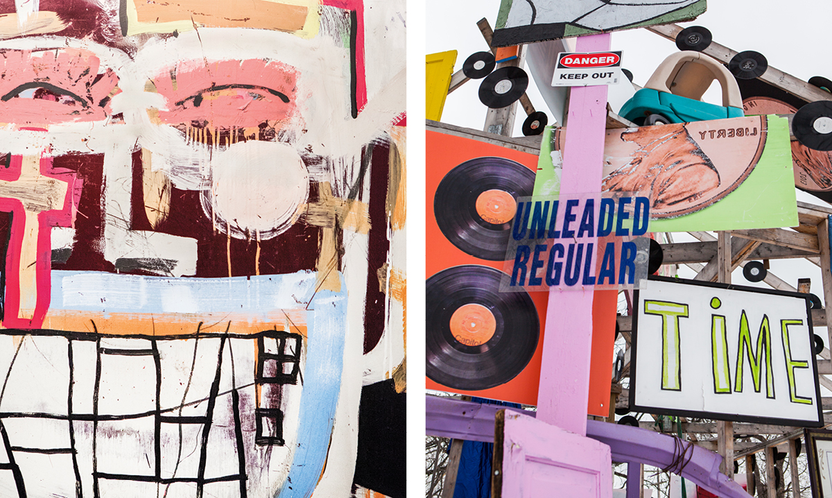 outdoor-detroit-destinations