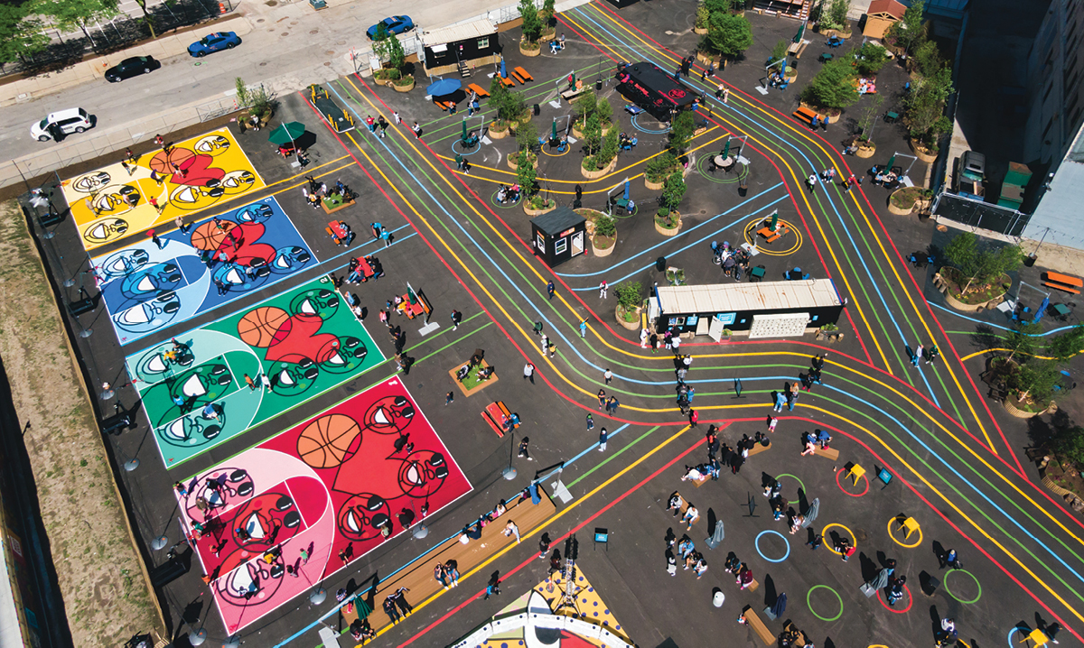 outdoor-detroit-destinations