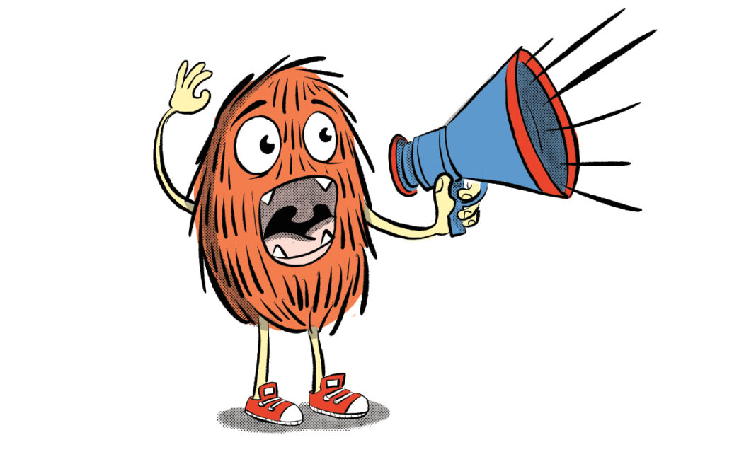 why-are-kids-so-loud-brent-mosser