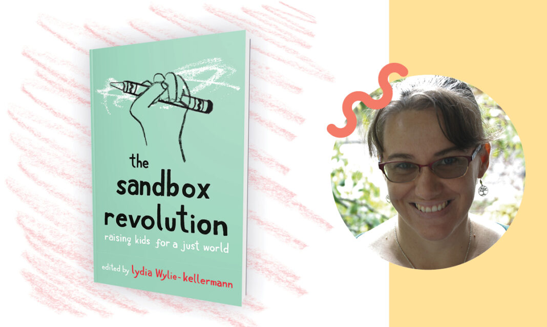 the-sandbox-revolution-raising-kids-for-a-just-world