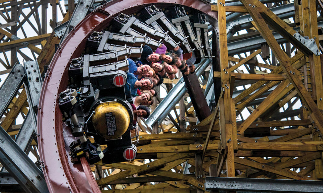 adventure-spots-for-kids