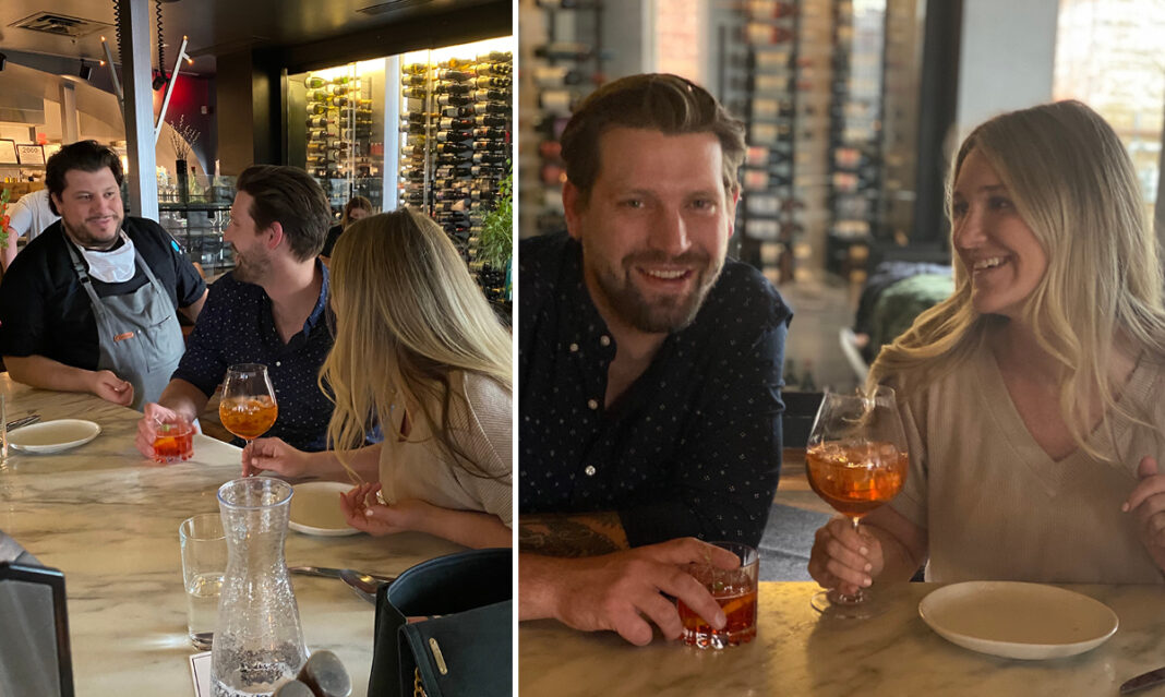 summer-date-night-ideas