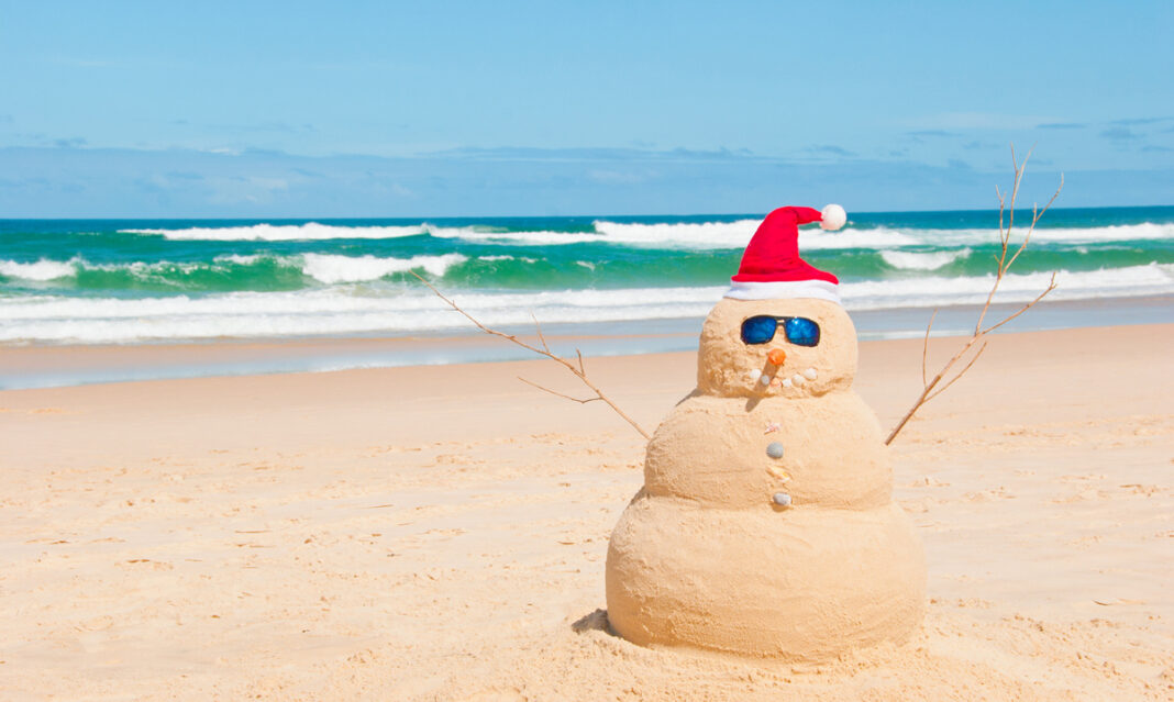 macomb-county-christmas-in-july-istock