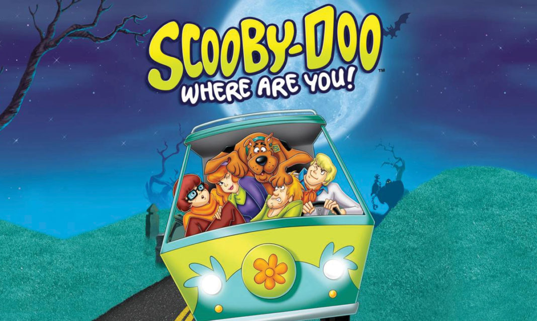 where-to-watch-your-favorite-childhood-cartoons-hbo-max