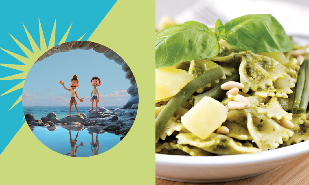 watch-this-do-that-luca