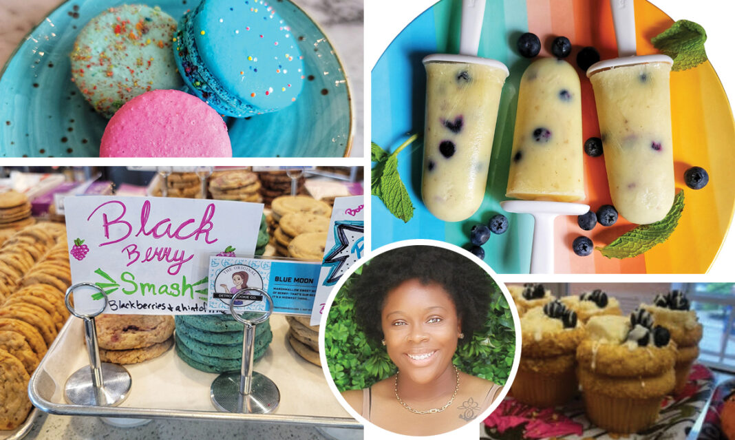 cool-summer-treats-for-kids