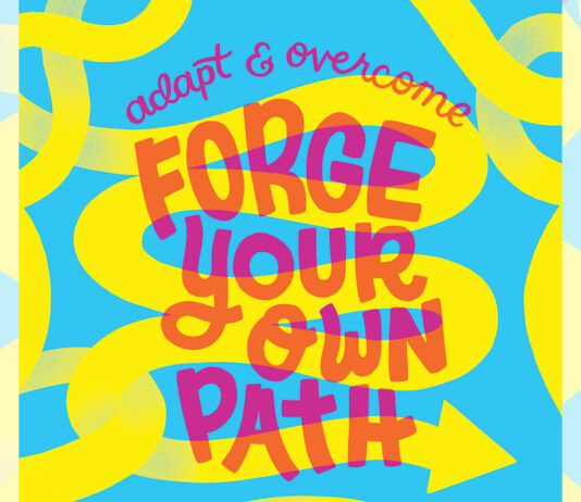 my-mantra-adapt-and-overcome