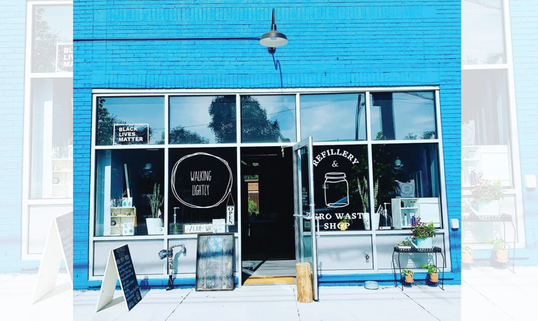 walking-lightly-zero-waste-shop-in-ferndale-source