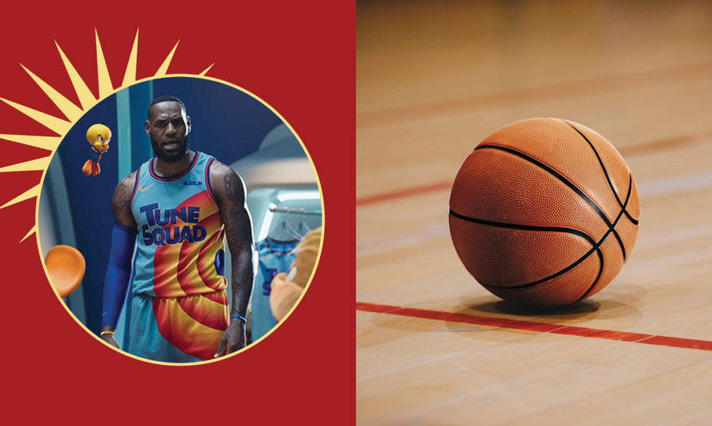 watch-this-do-that-space-jam-the-new-legacy