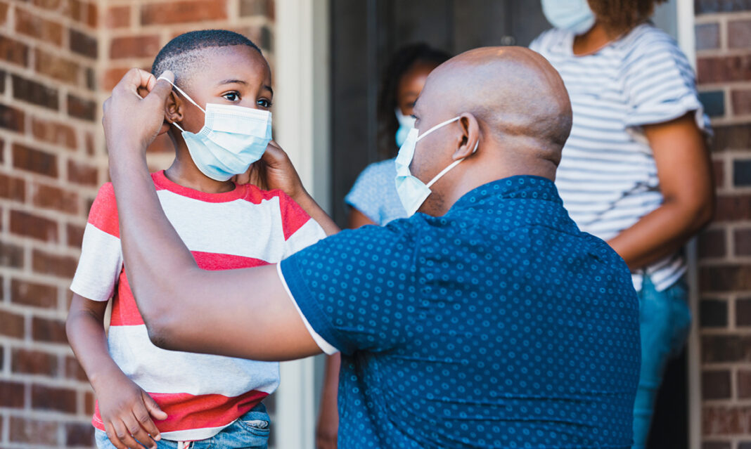 delta-variant-and-kids-istock-sdi-productions