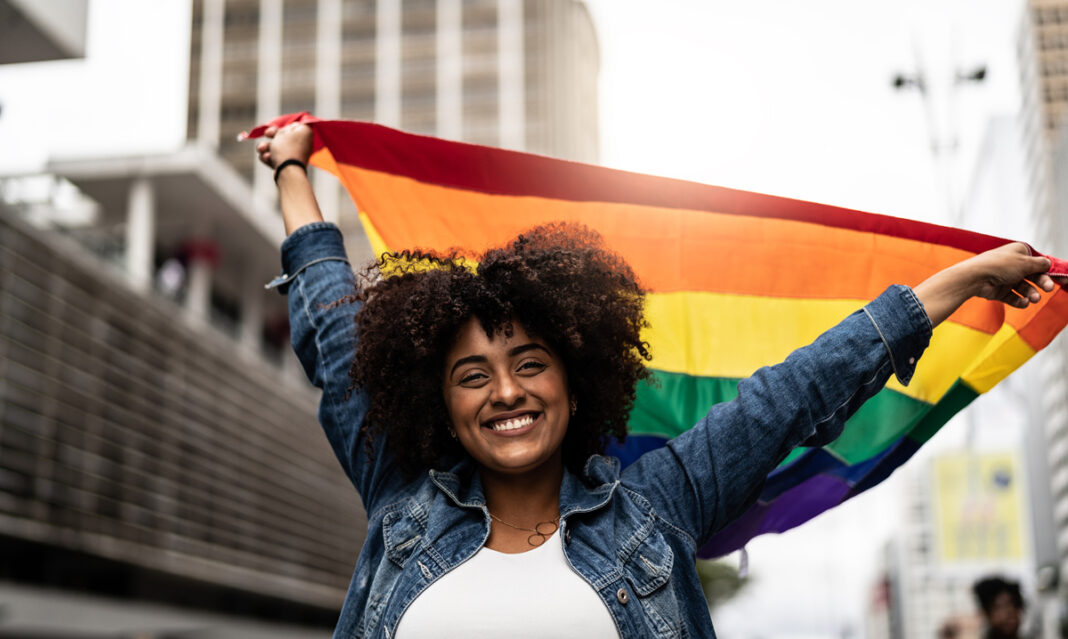 equity-organizations-in-metro-detroit-and-ann-arbor-istock-fg-trade