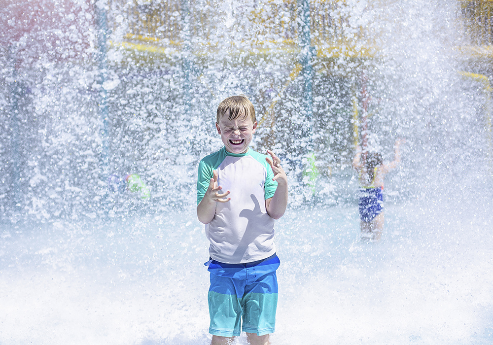 ways-to-beat-the-heat-in-metro-detroit-and-ann-arbor