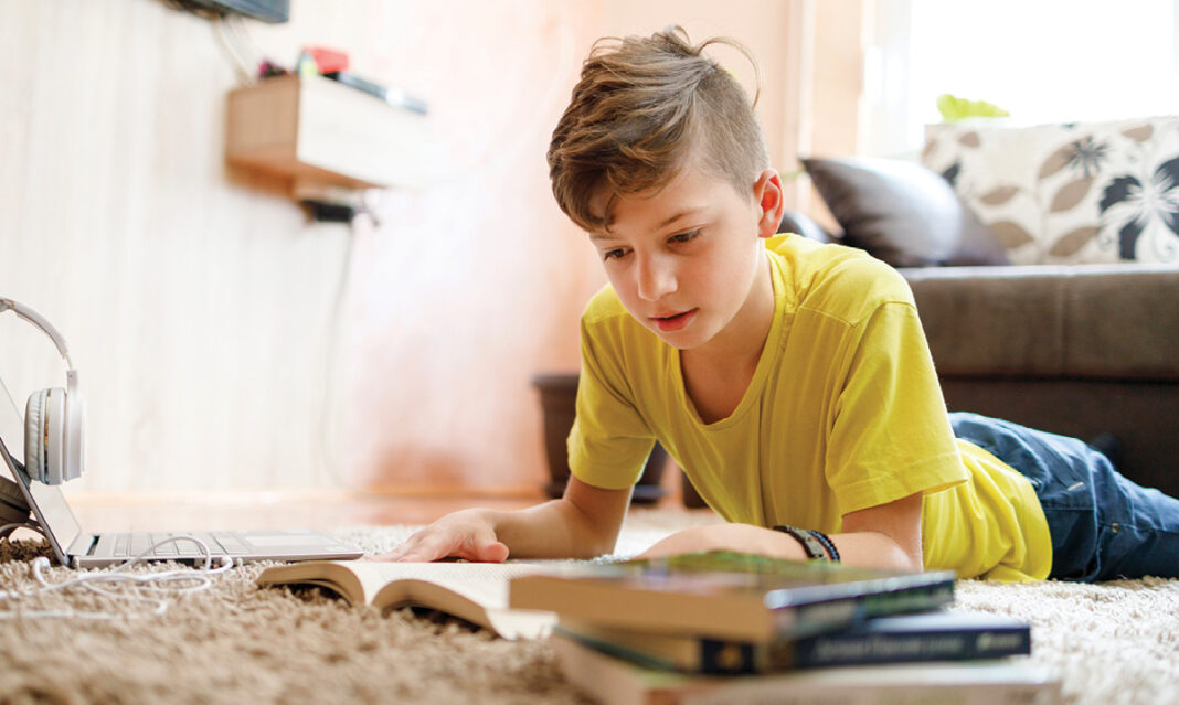 covids-impact-on-learning