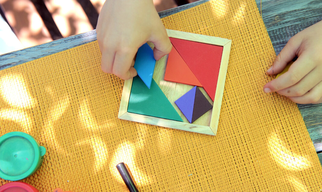 teaching-kids-spatial-intelligence