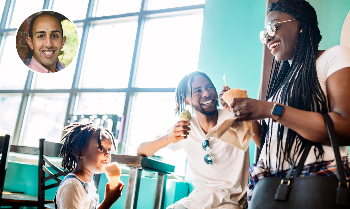 adaptive-parenting-after-the-pandemic