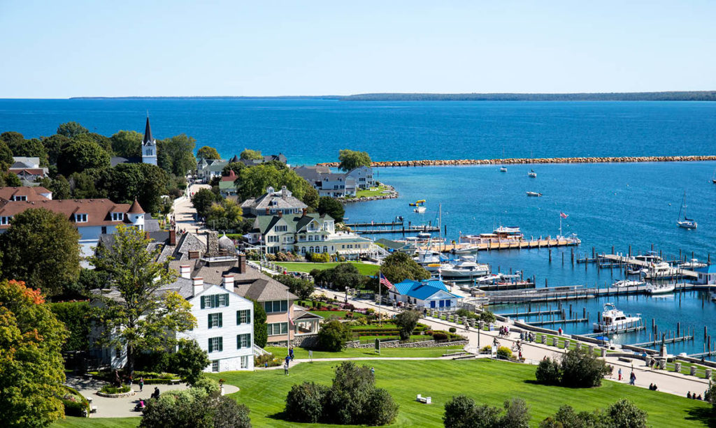 things-to-do-on-mackinac-island-mackinac-island-tourism-bureau