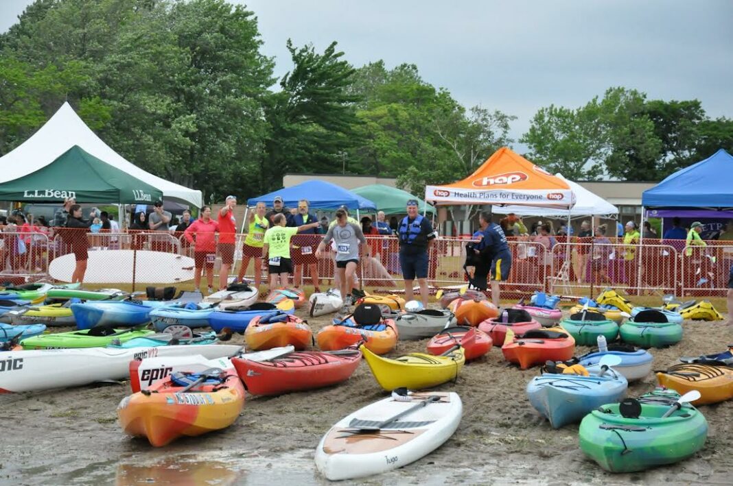 macomb-county-sprint-and-splash