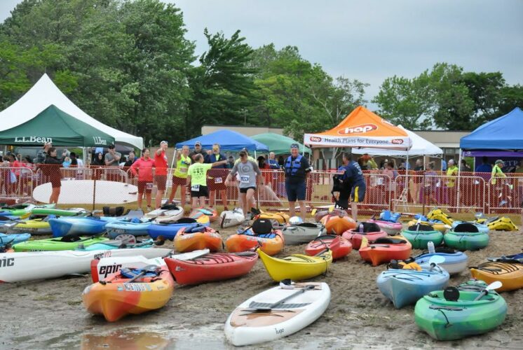 macomb-county-sprint-and-splash