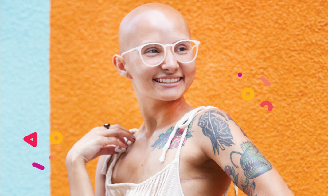 in-real-life-marisa-kimmel