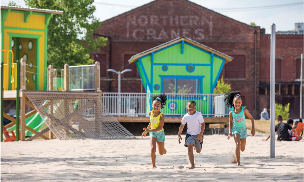 outdoor-detroit-destinations-1