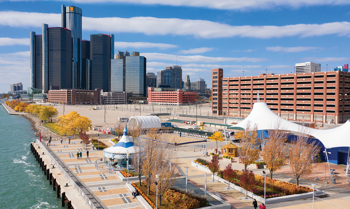 outdoor-detroit-destinations