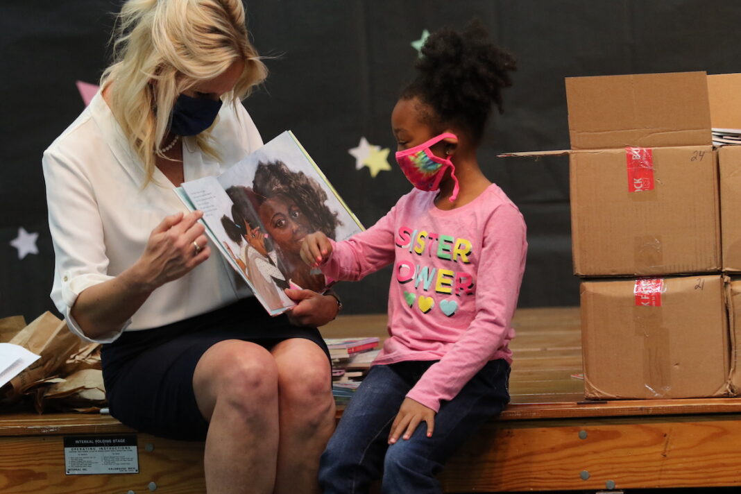 clintondale-community-schools