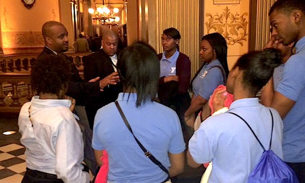 youth-in-government