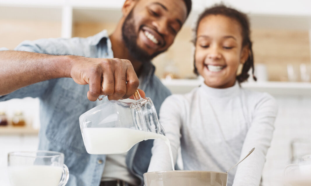 registered-dietitian