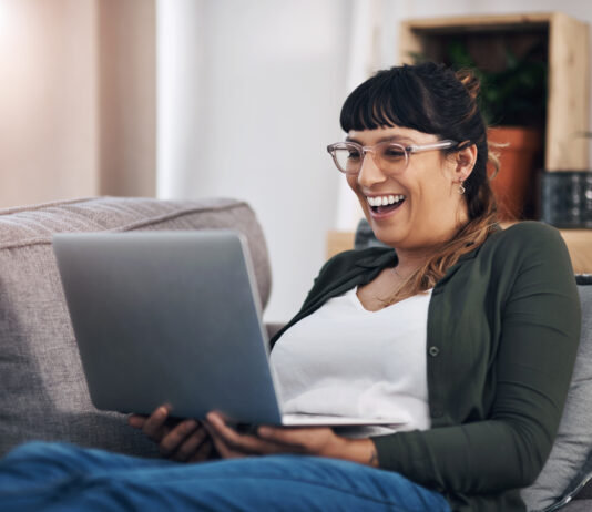 Virtual Literacy Summit