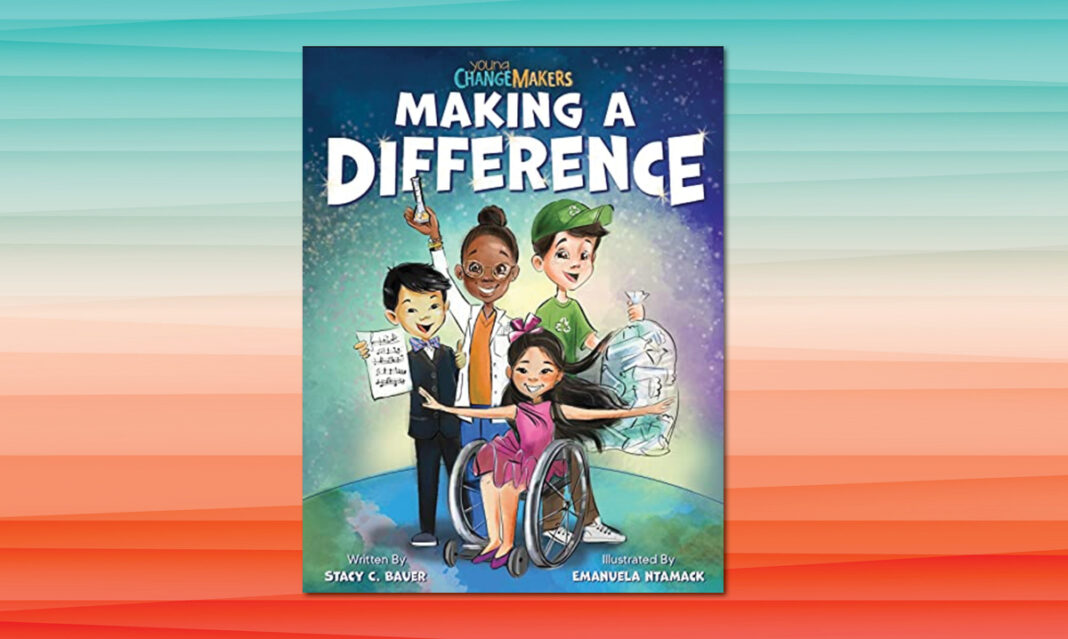 young-change-makers-books-amazon