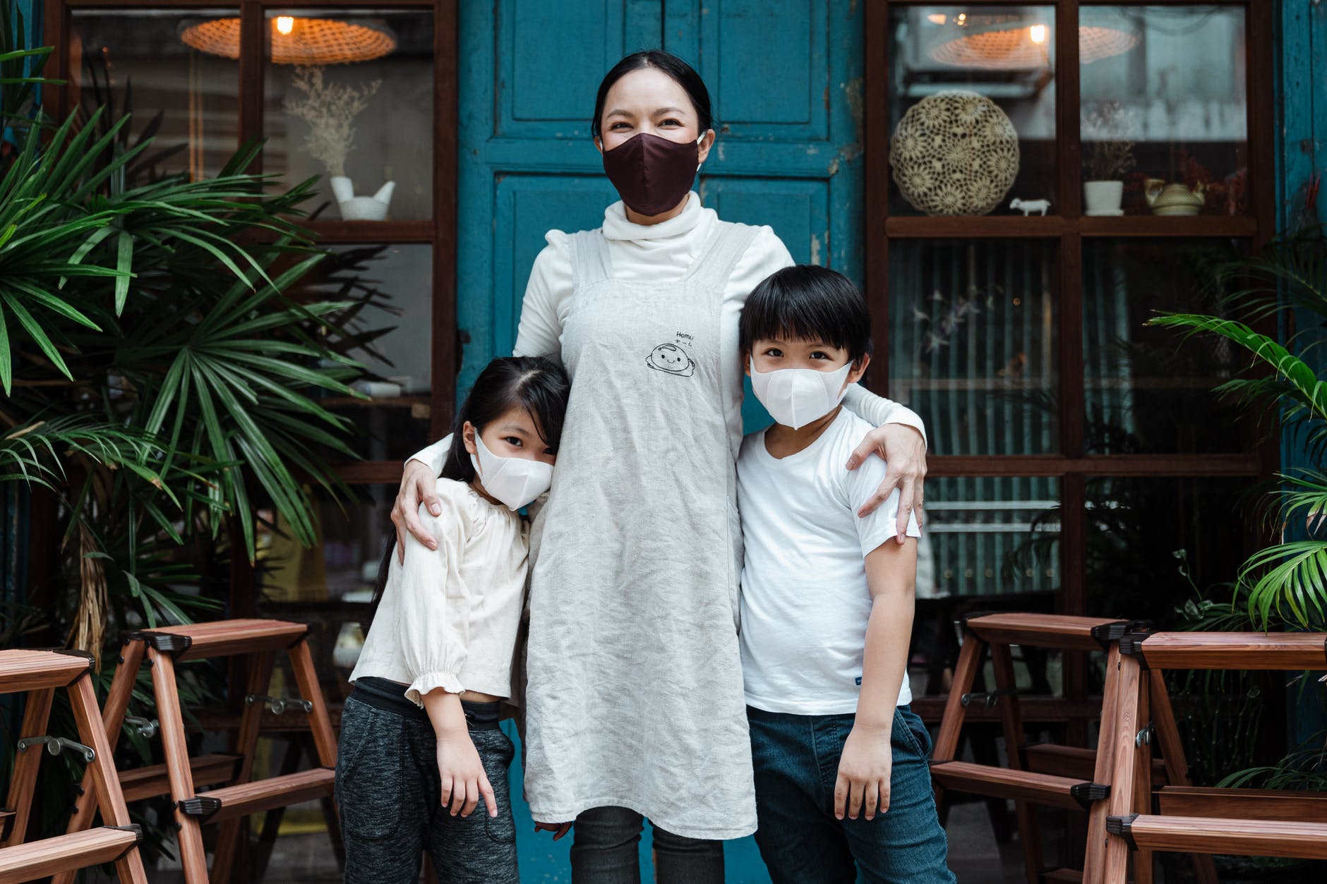 raising-asian-american-kids-during-covid-pexels-Ketut-Subiyanto