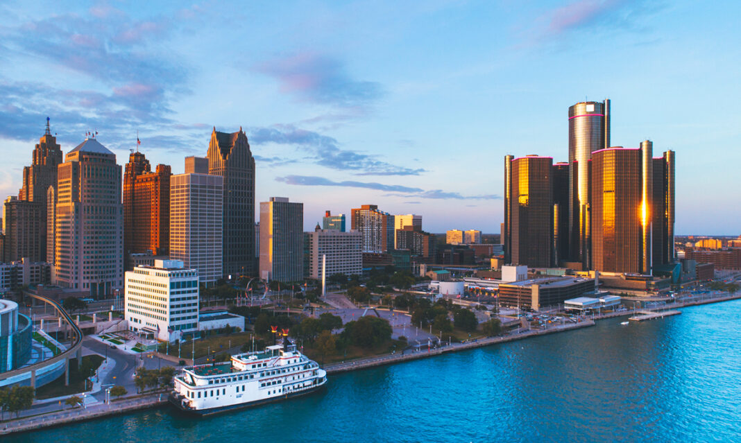 cool-detroit-attractions-for-families-istock