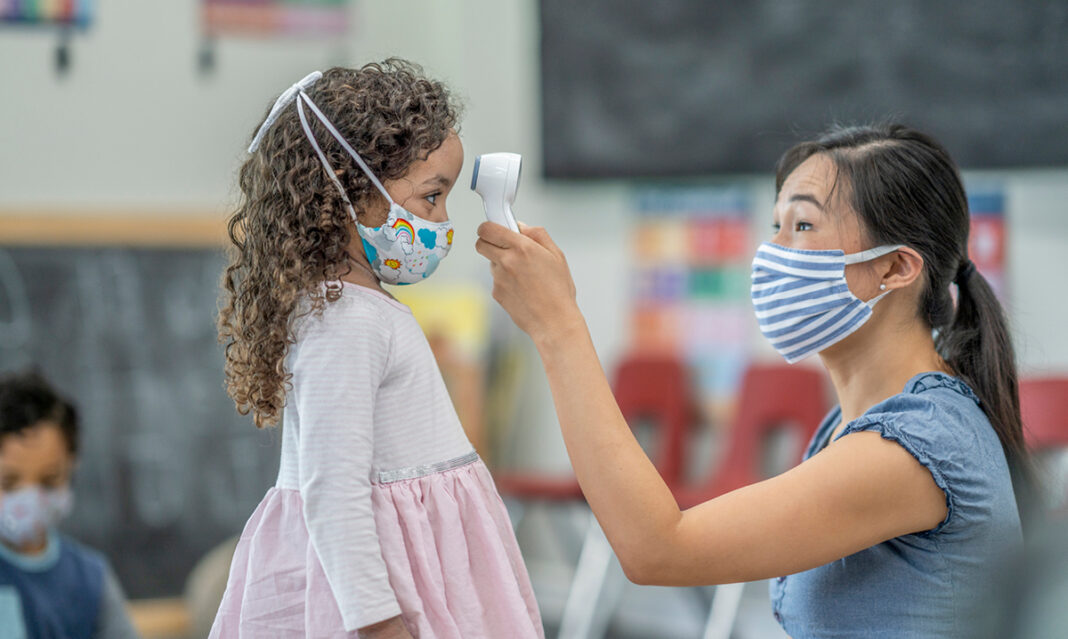 post-covid-childcare-istock