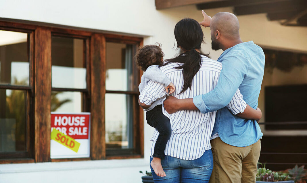 buying-and-selling-a-home