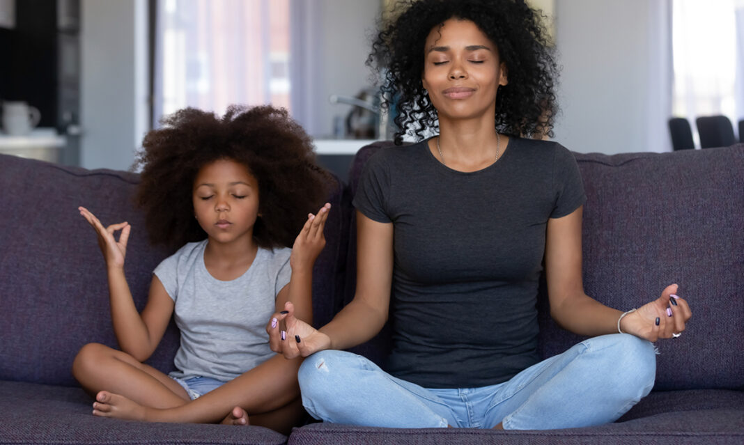 calming-strategies-for-autism