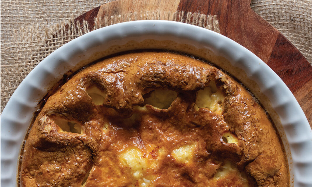 breakfast-for-dinner-quiche-recipe