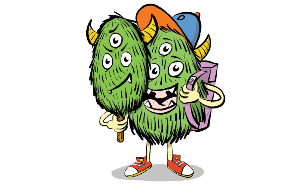 why-kids-behave-away-from-home-brent-mosser