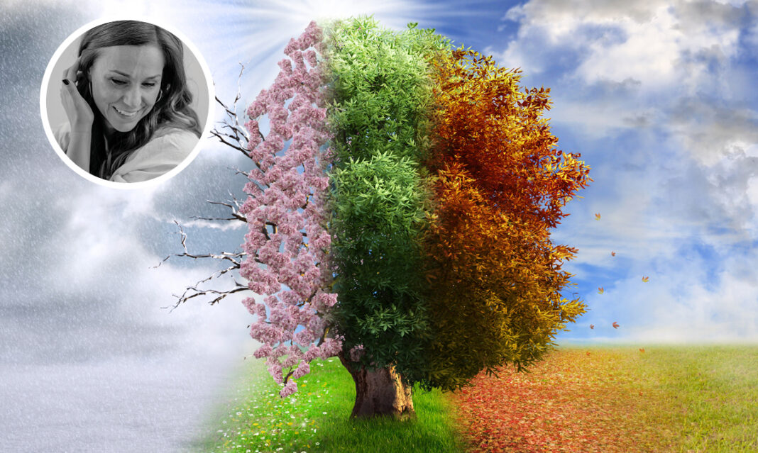 the-value-of-transitions