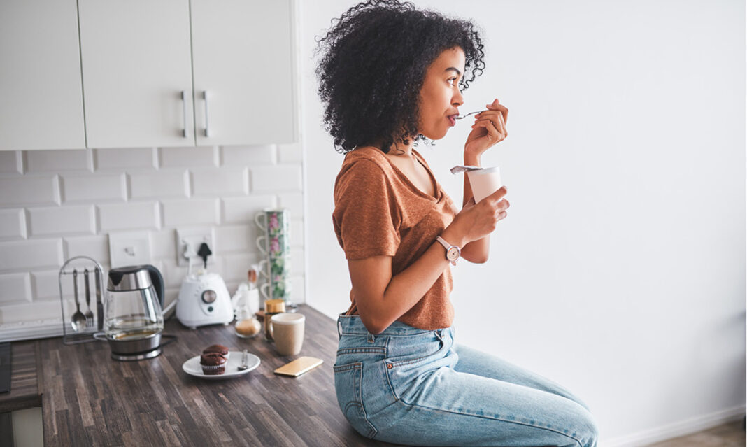 ways-to-find-yourself-in-motherhood