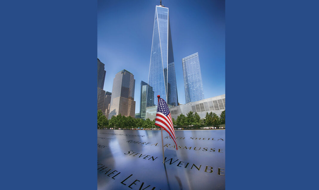 discussing-9-11-with-kids