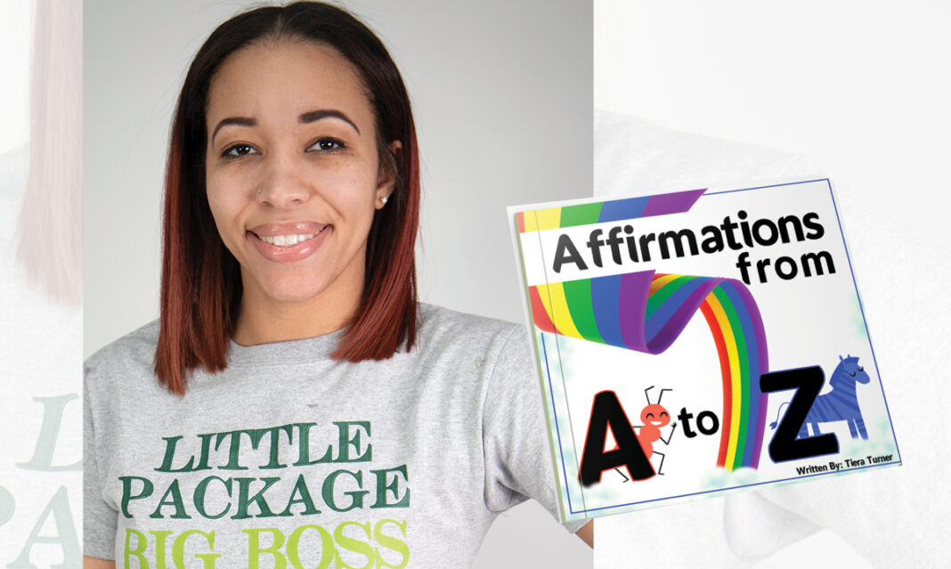 affirmations-from-a-z