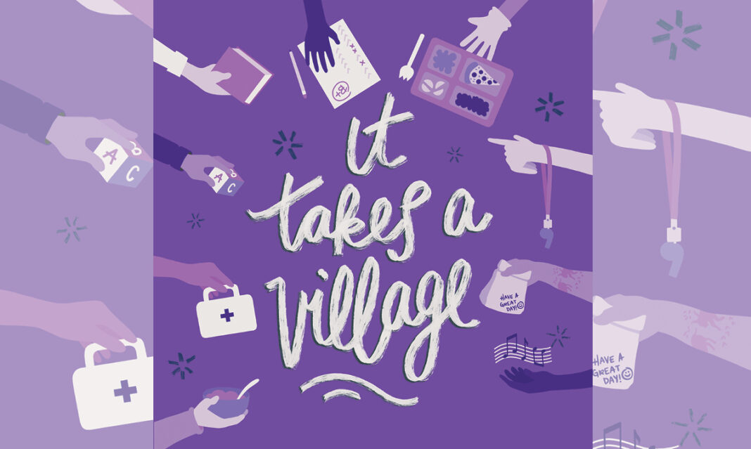 my-mantra-it-takes-a-village