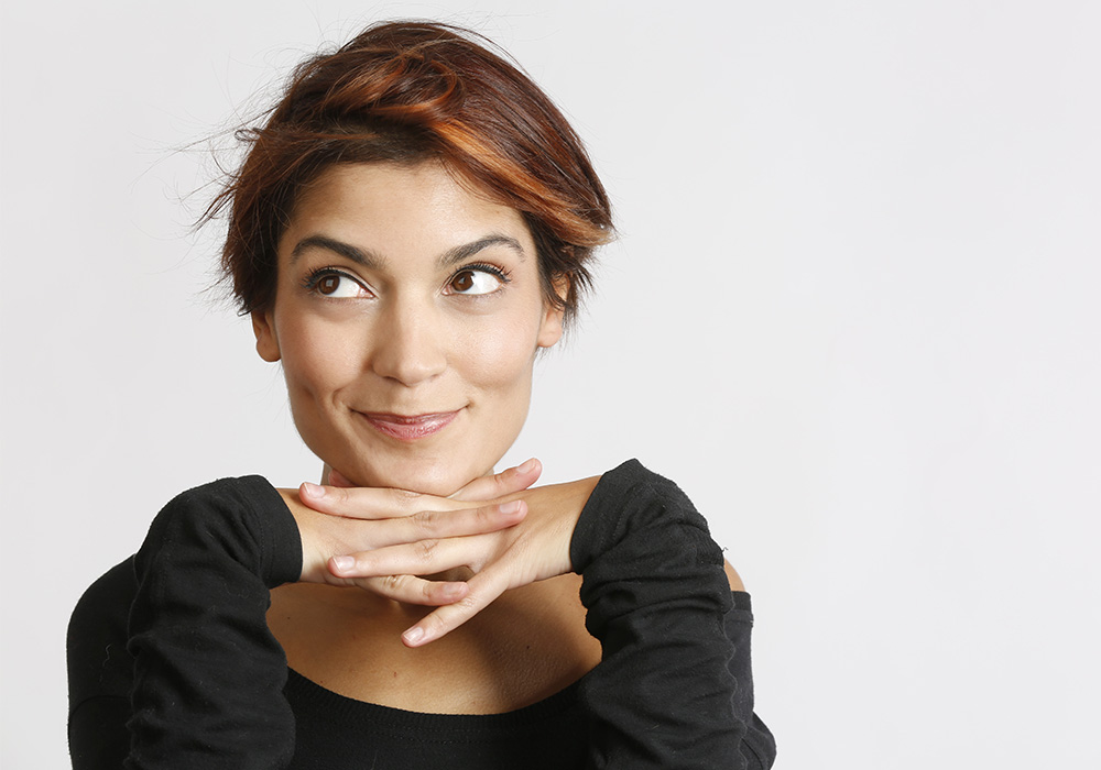 things-your-divorced-mom-friend-wishes-you-knew