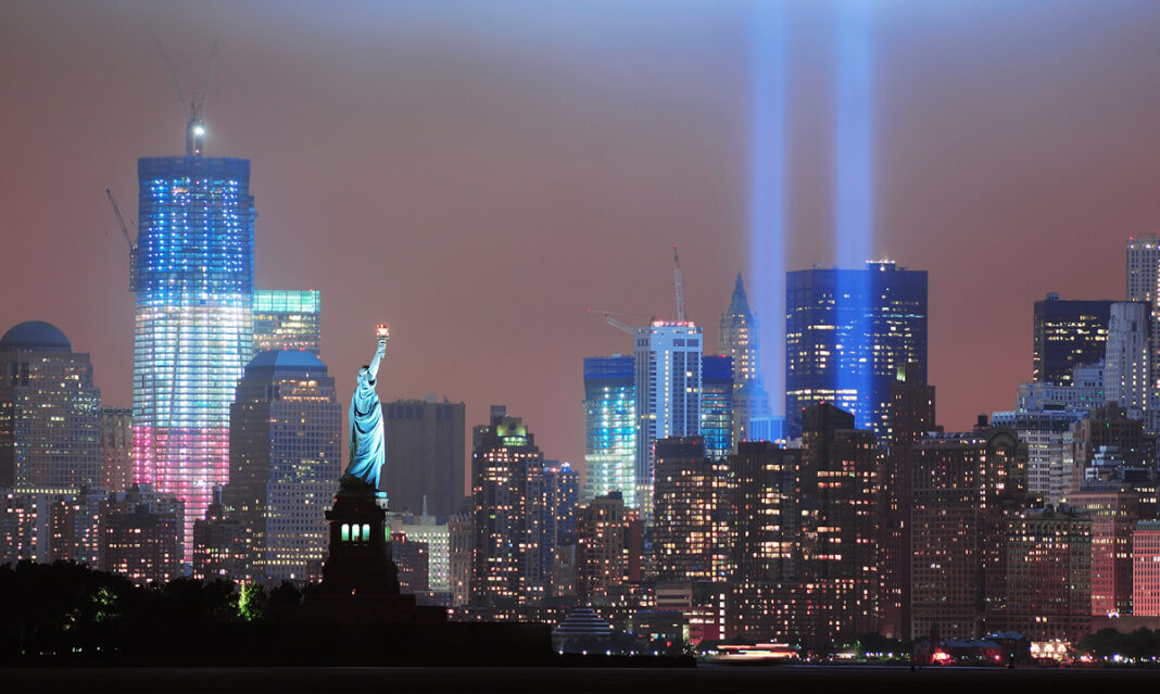 a-parents-reflection-on-9-11