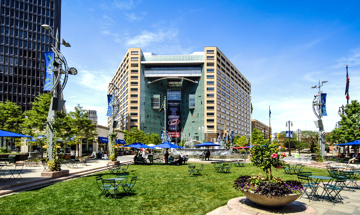 outdoor-attractions-in-metro-detroit-and-ann-arbor-istock-csfotoimages